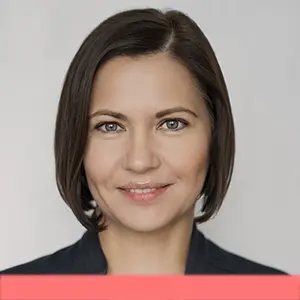 Renata Špukienė