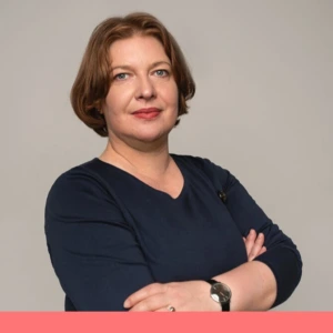 Dr. Violeta Meiliūnaitė