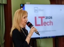 678648869_1546843677451828_8401147234509284929_n