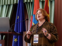 678752630_1546843814118481_2257515087992446403_n