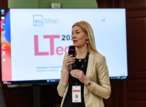 678769405_1546843880785141_2669989788292140590_n