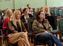 678899505_1546844074118455_1016384989132273836_n