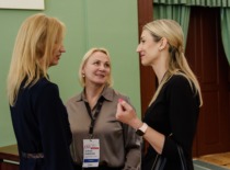 679006231_1546844000785129_1717005094812393247_n