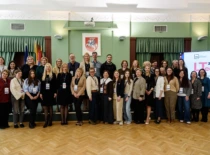 680013851_1546843897451806_2596291196630857791_n