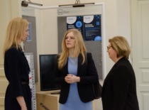 681918181_1546843524118510_962115079567732221_n