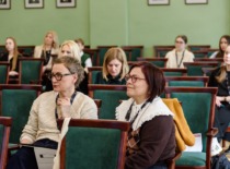 681919452_1546843784118484_6372528968285525767_n